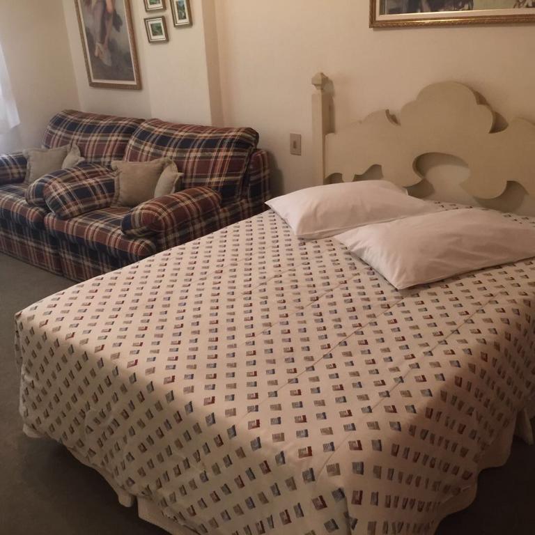 Apartamento Cavalinho Branco 501 Агуас-ди-Линдоя Экстерьер фото